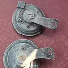 بوري لكزس اصلي