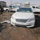اوريون تشليح قطع غيار2015