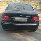 لوحه مميزه فتك 86 VTK