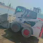 بوبكات ايجار ساعة ساعتين تنظيف الشرقية