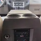 فورد اكسبيدشن