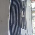 افلون موديل 2022