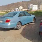 توصيل مشاوير داخل محايل عسير طلاب مدارس معلمات اي توصيل جاهز