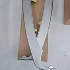 ديكورات داخلية واكسسوارات السيارات