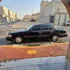 ماركيز 2006