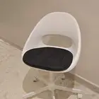 كرسي ايكيا جديد