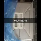 كمبيوتر جمس