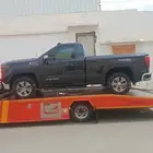 سطحه من نجران الى الرياض