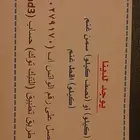 يوجد الدينا اقط غنم فلين و نص كيلو سمن غنم وكيلو