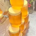 سمن غنم صافي بدون إضافات واكلات شعبيه