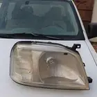 شمعات ددسن