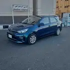 كيا بيجاس 2021