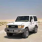 جيب ربع 2011 للبيع