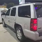 تاهو 2008 دبل