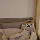 ديكورات ابواب مرسيدس فياقرا w220