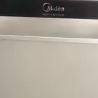 غسالة مواعين ميديا