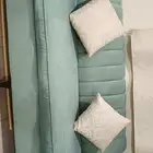 كنب مجلس فاخر للبيع المستعجل