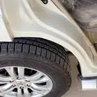 باجيروا 2017 العلامه الذهبية للبيع محرك 3800 GLS