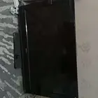 شاشه سوني للبيع