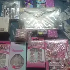 https   maps.app.goo.gl b5rrB11Jg9rbUdBM9 g_st ac