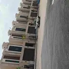 مهندس مدني خبرة 6 سنوات إشراف على جميع مراحل البناء
