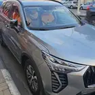 هافال jolion للتنازل بدون مقابل