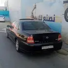 كابريس 2006V8