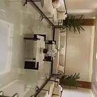 تفصيل كنب و ستائر