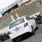 يوجد لدينا خدمة توصيل