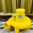 منفاخ هواء كهربائي