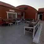 استراحه للايجار استراحات للايجار اليومي السنوي