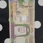 للبيع عملات قديمه