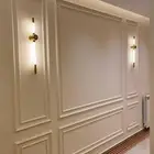 دهان باكستاني