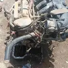 مكينه شاص اف جي ربع جيسكار