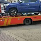 سطحه خميس مشبط وابها