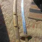 سيف قديم للبيع
