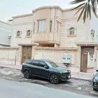 شقه 4 غرف دور اول للايجار _ حي الصالحية امام لولو ماركت