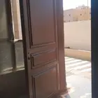 ديكورات جيزان