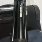 اساندا كاميرا حاله جديده ممتازة