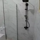 ا. زجاج سكوريت ومرايا عمر المجيدي