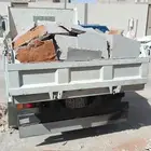 قلاب للايجار بشهر او بليواميه