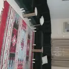 بيع مستعجل