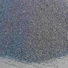 يوجد قلاب ايسوزو مشوار داخل بيشه وخارجها بلوك خرسان بطحه تكس