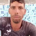 مبلط سيراميك بورسلين ورخام تكسير