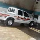 هايلوكس غمارتين موديل 94