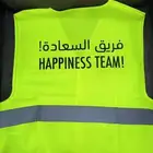 طباعة وتطريز باسعار مناسبه