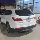 سنتافي2015