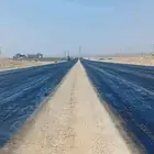 وايت امسي وان Mc1 Rc2