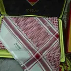 شماغ البسام مايفير أنواع مختلفة