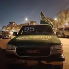 جي ام سي مديل 2005